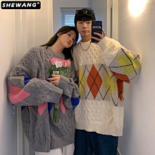 韓版情侶拼接口袋條紋T恤 條紋上衣 橫條 五分袖 寬鬆短袖 OVERSIZE 短T 男上衣(GMT100)【壹號站】 歷史價格詳細信息