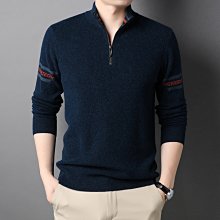 熱銷 可拆卸拉鏈頭萬能配件拉片金屬拉鎖拉頭吊墜背包衣服替換掛飾卡扣-現貨 可開票發 歷史價格詳細信息