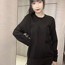 【EZ兔購】正品 Balenciaga 聯名 adidas 巴黎世家 後背 包 義大利製 歷史價格詳細信息