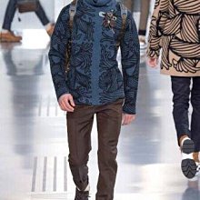 [品味人生2]保證正品 Louis Vuitton LV 灰色 經典  polo 衫  size  4L  大size 歷史價格詳細信息