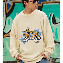 CLOVER毛孔潔淨洗顏皂80g《日藥本舖》 歷史價格詳細信息