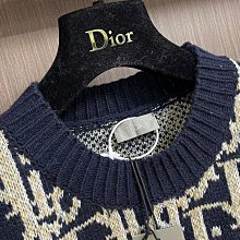 lu家大容量運動雙肩包時尚百搭瑜伽健身旅行電腦商務背包 歷史價格詳細信息