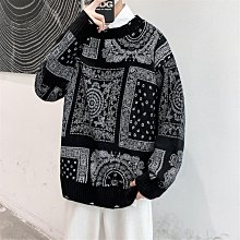 休閒洋氣圓領運動套裝女2024春季新款時尚氣質減齡闊腿褲兩件套潮 歷史價格詳細信息