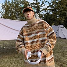 日系潮流寬松打底衫男女 內搭上衣半袖體恤 情侶印花短袖T恤 加肥加大碼韓版潮流百搭體恤寬松上衣 港風寬松潮-時尚男裝 歷史價格詳細信息