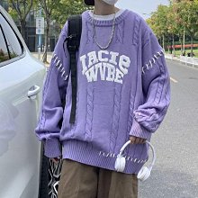 日系潮牌小眾復古工裝馬甲男春夏季設計感機能風hiphop多口袋背心機能背心-雅怡尚品 歷史價格詳細信息