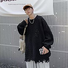 男生 長袖 圓領 衣服  設計師 創意 居家 狗 柴犬 文創 t恤 潮T 台灣 尺寸S-3XL 【SIMPRICH】 歷史價格詳細信息