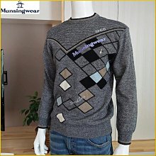 日本M&M 羊毛紗針織柔軟圓襪 日式方塊燈 黑 歷史價格詳細信息