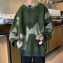 日韓版帥氣時尚鋯石戒子S925純銀霸氣個性男士鑲鑽開口戒指手飾-鴻運飾品 歷史價格詳細信息