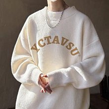 日韓版帥氣時尚鋯石戒子S925純銀霸氣個性男士鑲鑽開口戒指手飾-鴻運飾品 歷史價格詳細信息