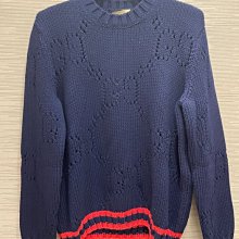 Gucci 滿版 側背包 小包 美品 瑞奇二手精品 歷史價格詳細信息