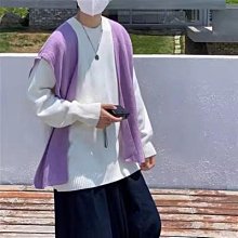 韓版高級感簡約休閒運動服套裝女秋冬加絨拉鍊連帽運動衫衛褲兩件套 歷史價格詳細信息