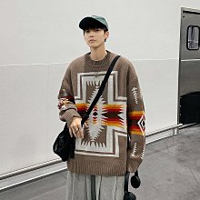 韓版百搭針織衫帥氣秋裝針織小外套秋季上衣 秋季男裝毛衣針織衫小外套外套男士長袖薄款高檔男外套素色針織小外套-時尚男裝 歷史價格詳細信息