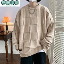 毛衣男韓版2023秋季青年立領拉鏈男士針織開衫純色毛線衣薄款外套-潮男服飾 歷史價格詳細信息