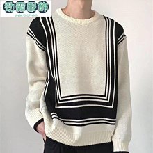 【黑白豬】勁捷KINGJOY P056 旅行輕便三腳架收納32cm最高1.51m 重0.9kg 手機微單類單自拍旅行直播 歷史價格詳細信息