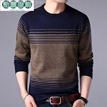 ✜少女心手帳本高顏值可愛活頁套裝日系簡約日記本網紅筆記本 小筆記本三孔迷你手帳本 手帳本-鑫星精選 歷史價格詳細信息