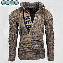秋冬男裝，River Woods 羽絨外套xx尺寸，中等身材 歷史價格詳細信息