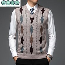 男裝針織背心男男生背心無袖男男生衣著內搭打底背心絲光棉紳士美式復古休閒針織馬甲緊身夏季阿美咔嘰ss11 熱賣促銷強推 歷史價格詳細信息