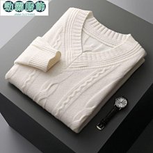秋冬季加厚純色套頭帶帽子毛球中小型犬貓狗服裝法鬥泰迪比熊 寵物狗狗貓咪衣服連帽衛衣兩腳衣 歷史價格詳細信息