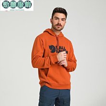 運動純棉休閒運動服套裝女秋冬2023新款大尺碼開衫厚棉t三件套 歷史價格詳細信息