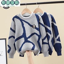 男童套頭衫 8844 寶可夢卡通冬季加厚大學T 兒童印花長袖衫【精品】 歷史價格詳細信息