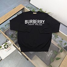 【高奢原品】 1120 NLY北面TNF美版 三格高腰短款羽絨服6色肯豆同款 歷史價格詳細信息