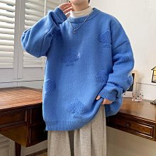 潮牌 休閒 寬鬆百搭圓領短袖T恤 學生情侶裝印花短T上衣 (CKP033)【FIZZE】 歷史價格詳細信息