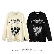 圓領毛衣男長袖針織打底衫2023新款秋冬韓版修身保暖內搭線衣-潮男服飾 歷史價格詳細信息