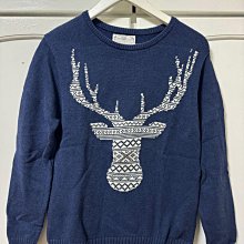 【Leonard Life】絨布袋 絨布手機袋 隨身包 隨身小包 絨布包 側背包 小包 小方包 歷史價格詳細信息