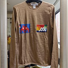 全新 Comme des Garcons PLAY x K-Way Jacket 半拉鍊 夾克 聯名 歷史價格詳細信息