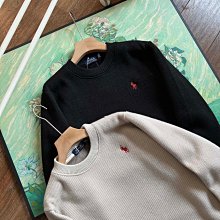 23秋冬新款高爾夫大帽簷帽 golf漁夫球帽運動防曬透氣遮陽帽子球帽 歷史價格詳細信息