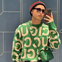 [多藝多]最合四圈手圍 俄羅斯原礦琥珀（金珀）7.2mm108顆佛珠 淨水無雜 時尚潮流 約重24.7克 歷史價格詳細信息