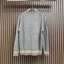 lu家大容量運動雙肩包時尚百搭瑜伽健身旅行電腦商務背包 歷史價格詳細信息