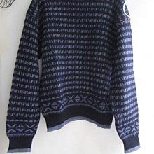 Michel Fontaine Latitude Femmes CD專輯 二手 D74 歷史價格詳細信息