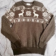 日本製 Number Nine 宮下貴裕 音符 原色 彈性 丹寧 牛仔褲 木村大神 歷史價格詳細信息