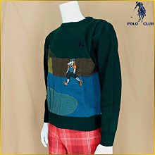 韓國製日本RIVER SILKY韓式乾洗澡巾搓澡巾KA-7(長120cm;天然嫘縈;汗蒸幕去角質) 歷史價格詳細信息