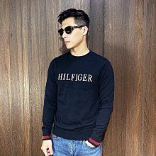 美國百分百【全新真品】 Tommy Hilfiger 連帽羽絨外套 TH 夾克 保暖防風 拼色深藍紅 S-L號 J675 歷史價格詳細信息