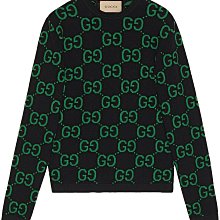 HJ-D016 3D-17│3D立體防水紋身貼 歷史價格詳細信息