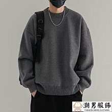 秋季潮服 亮色時髦長袖襯衫男個性撞色領結潮流原創酒吧歌手拼色設計感襯衣~時尚男裝 歷史價格詳細信息