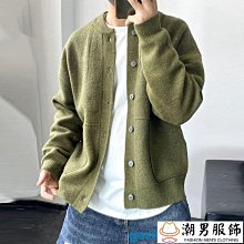 百搭毛衣鍊高檔時尚新配飾秋冬韓版簡約流蘇珍珠掛鏈子長版項鏈女 歷史價格詳細信息