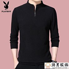 AA高精度彈性ER筒裌UP0.003數控刀柄裌頭ER32ER25ER20ER16ER11ER8 歷史價格詳細信息