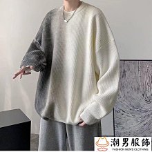 【2022秋冬最新】(含絨量90%)男 高品質 超輕量圓領V領羽絨背心 一件2穿 輕羽絨背心外tao 內 歷史價格詳細信息