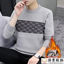 復古風正圓強光手作施家珍珠戒指女百搭經典疊戴款女士飾品批發 歷史價格詳細信息