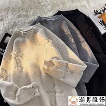 潮男服飾秋季復古宮廷風荷葉邊氣質款走秀襯衫男長袖寬松個性發型師襯衣潮~時尚男裝 歷史價格詳細信息