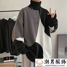 長袖毛衣風靡時尚-時髦羊毛假兩件式男襯衫 1色59ac11[韓國進口][米蘭精品] 歷史價格詳細信息