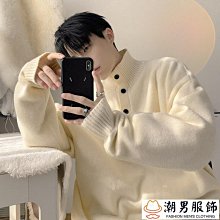 院線高端調整型文胸罩防下垂小胸加厚上託收副乳聚攏內衣 歷史價格詳細信息