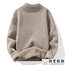 秋冬季加厚純色套頭帶帽子毛球中小型犬貓狗服裝法鬥泰迪比熊 寵物狗狗貓咪衣服連帽衛衣兩腳衣 歷史價格詳細信息