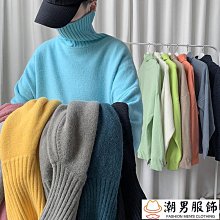 12色 Champion S700 連帽T桖《J.Y》正品 美國貨 冠軍 高磅 刷絨 潮流 流行 歷史價格詳細信息