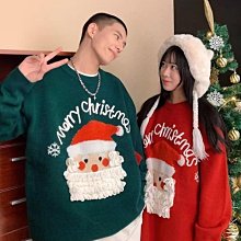 帽子男新品老人秋冬鴨舌帽中老年人爸爸爺爺冬天老頭帽秋冬棒球帽(SL) 歷史價格詳細信息