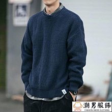 3色 潮男正韓連帽外套 寬鬆版型男裝帽衫 口袋工裝外套 防風外套寬版男裝外穿薄外套 長袖外套男生教練夾克外套  服 歷史價格詳細信息