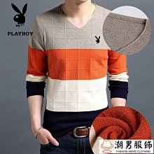 新款針織條紋速幹瑜伽服套裝女無縫美背緊身運動跑步健身服套裝女 歷史價格詳細信息